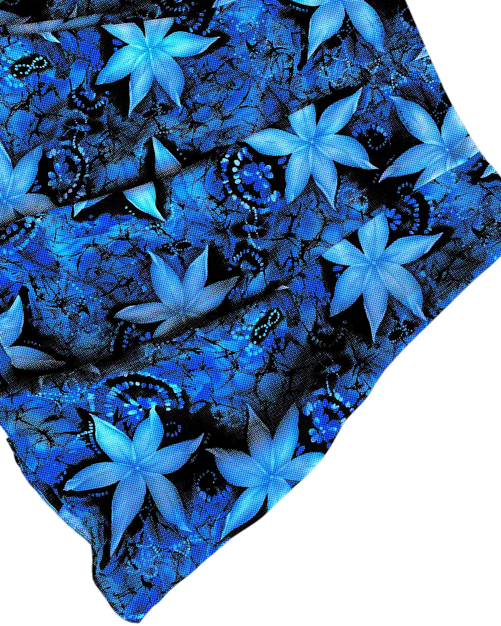 2000´S ANNE KLEIN SKIRT