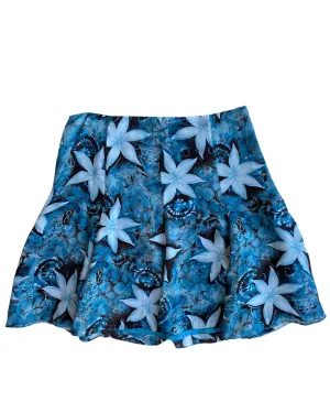 2000´S ANNE KLEIN SKIRT
