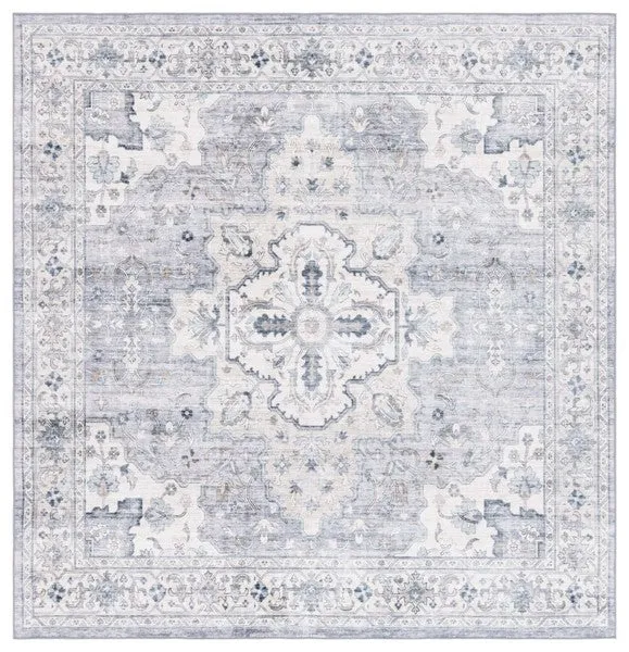 Arizona Collection Design: ARZ520F