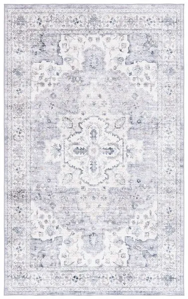 Arizona Collection Design: ARZ520F
