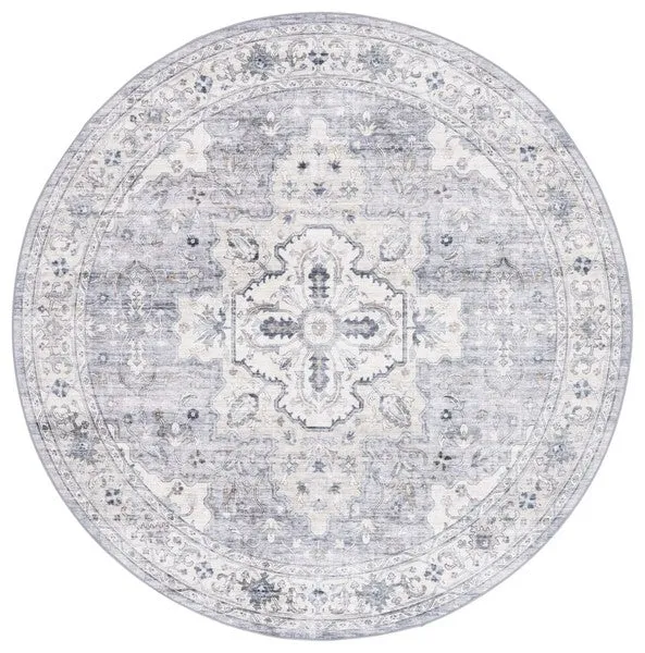 Arizona Collection Design: ARZ520F