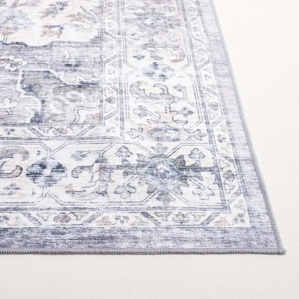 Arizona Collection Design: ARZ520F