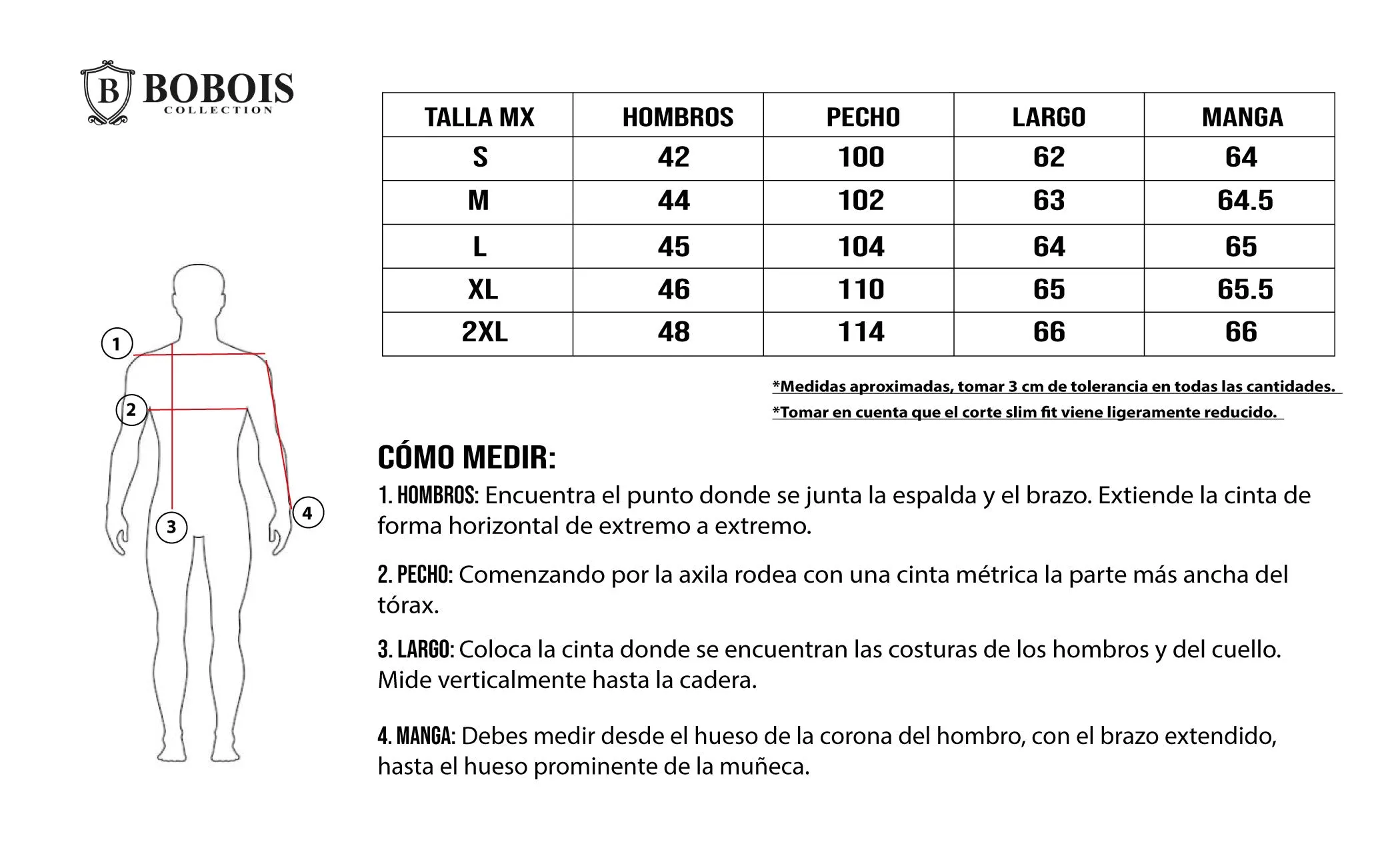 Camisas Para Hombre Manga Larga Cuadros B45213 Olivo