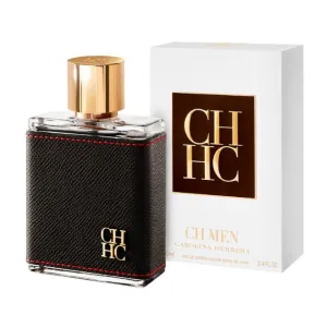 Carolina Herrera CH Men