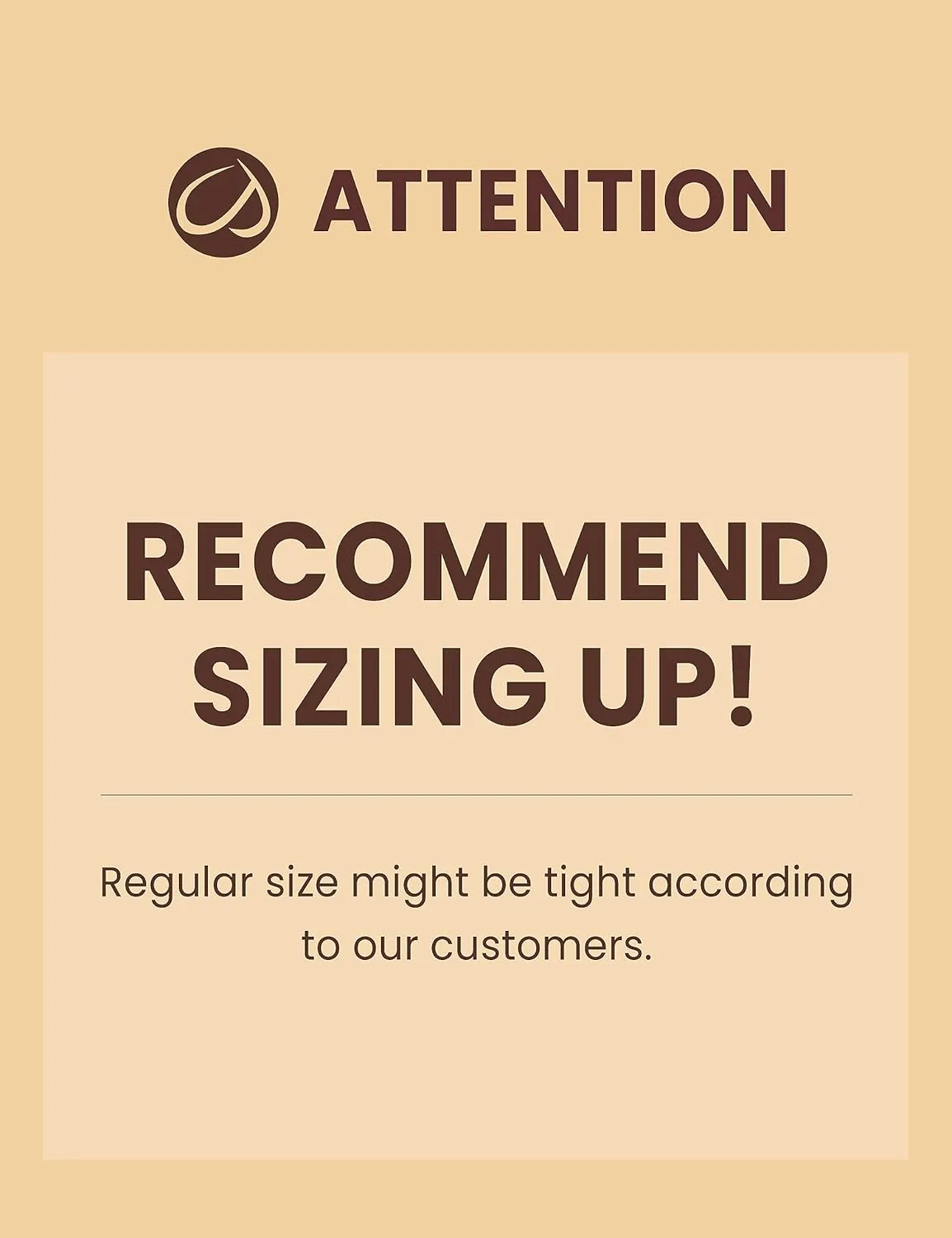 CRZ YOGA Womens Bikini Top A-C Cup Adjustable Thin Straps Bathing Suit Square Neck Padded Swimsuits