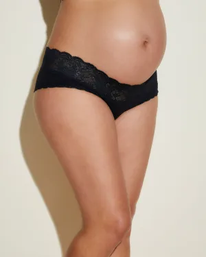 Culote De Premamá