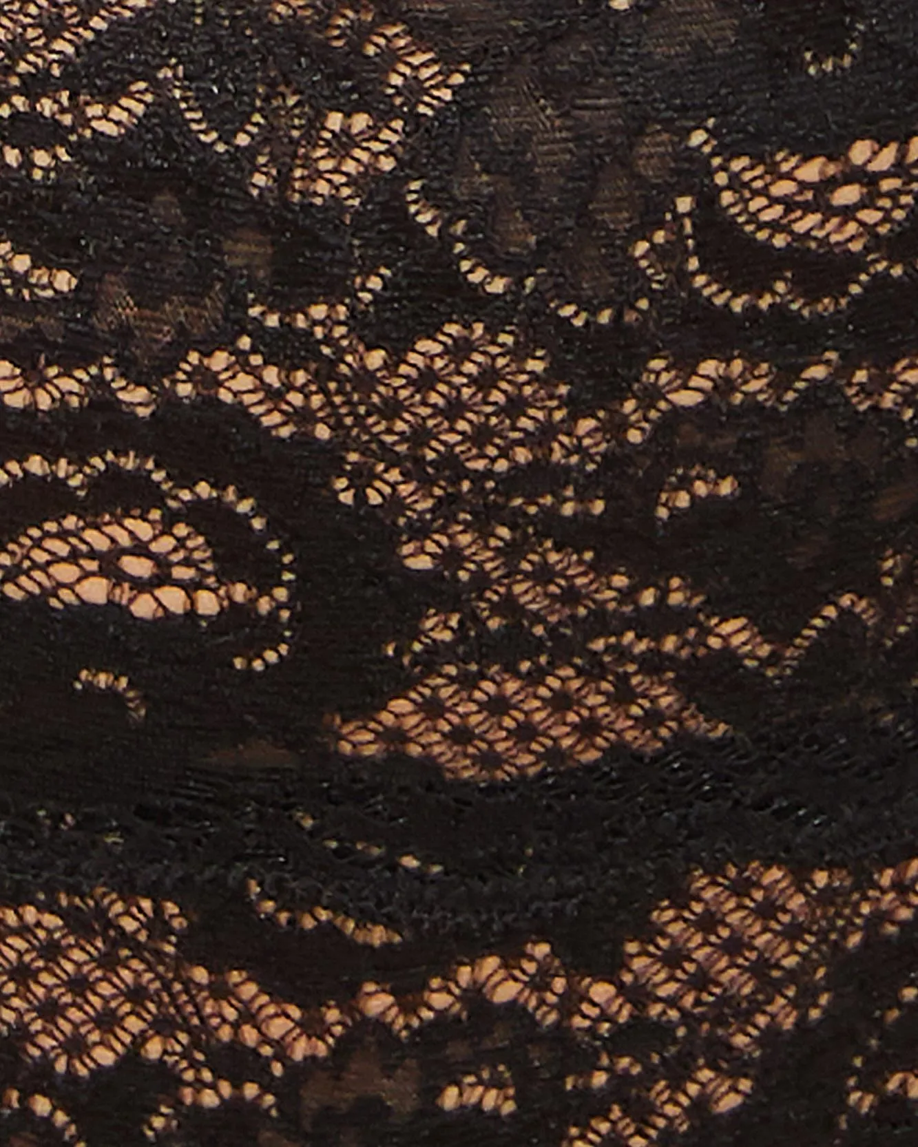 Flirtie Sujetador Bandeau Con Relleno