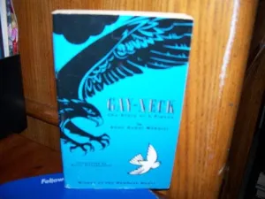 Gay Neck the Story of a Pigeon Mass Market Paperback  January 1, 1989