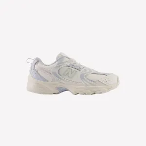 New Balance Kids 530 - Starlight