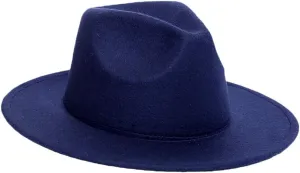 Panama Cap for Men Women Unisex Mens Fedora Hats Short Brim Fedora Classic Summer Beach Sun Hat