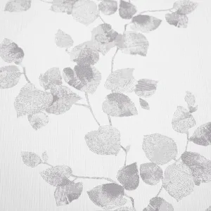 Papel Tapiz Novamur Moderno Lavable - Código 6734-10