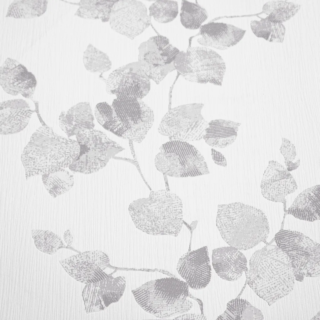 Papel Tapiz Novamur Moderno Lavable - Código 6734-10