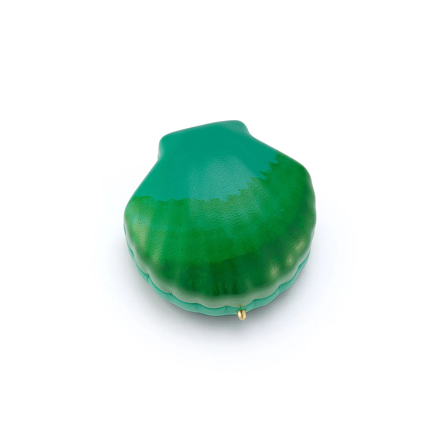 Renna x Alejandra Alonso Rojas Sea Urchin Studs