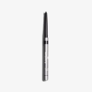 Sisley Paris Phyto-Khol Star Waterproof