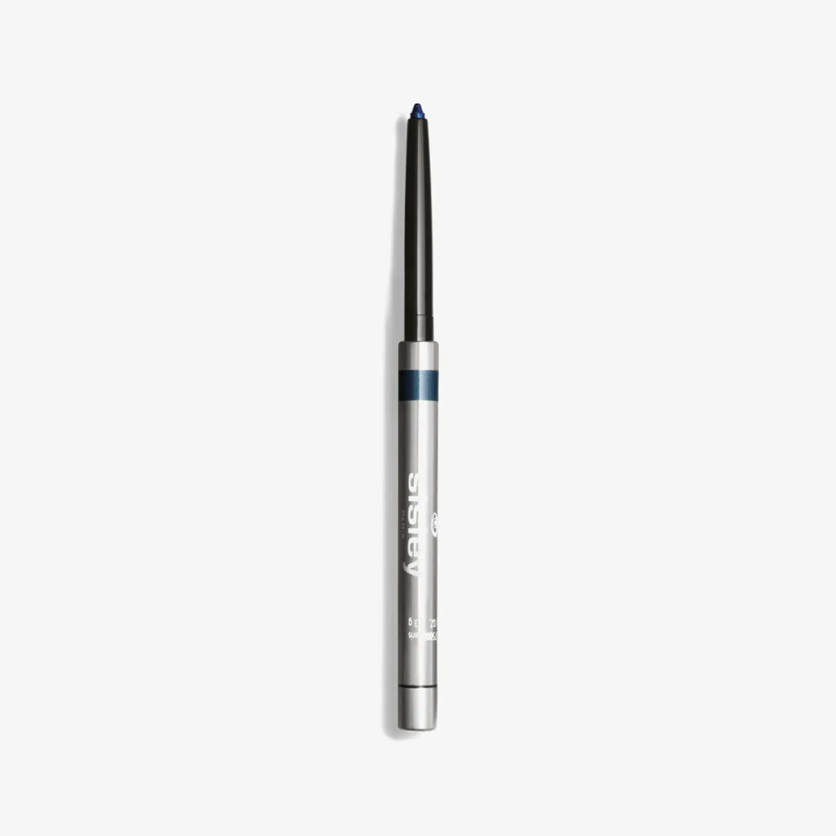 Sisley Paris Phyto-Khol Star Waterproof