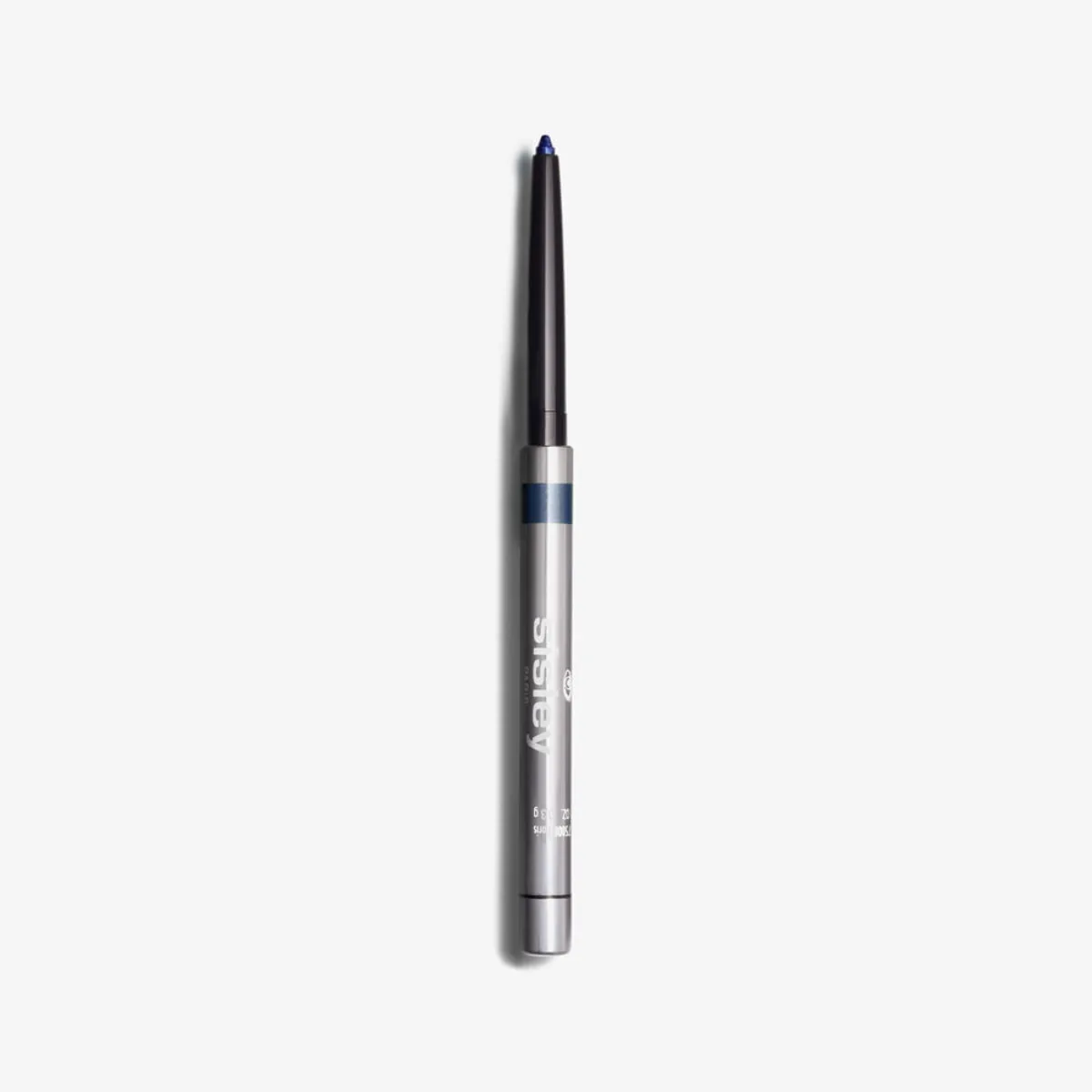 Sisley Paris Phyto-Khol Star Waterproof