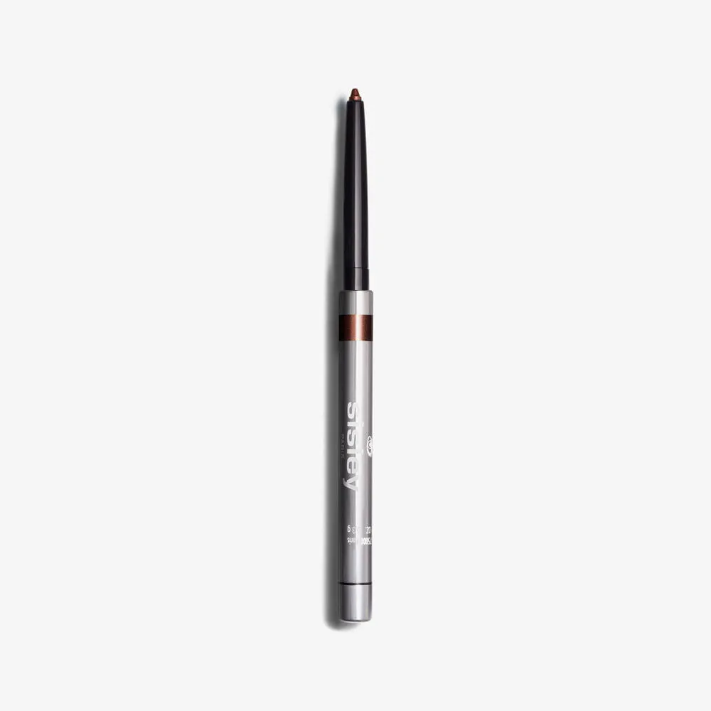 Sisley Paris Phyto-Khol Star Waterproof