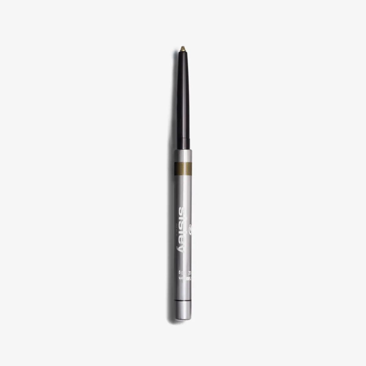 Sisley Paris Phyto-Khol Star Waterproof