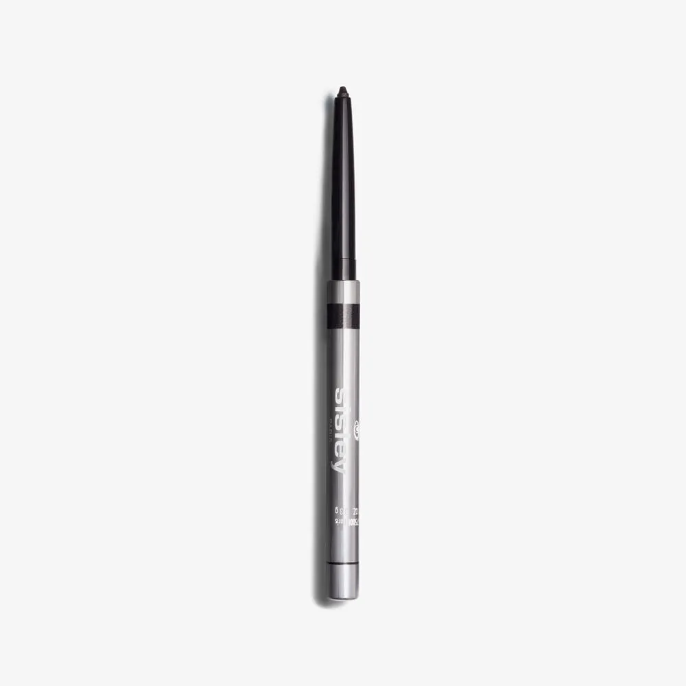 Sisley Paris Phyto-Khol Star Waterproof