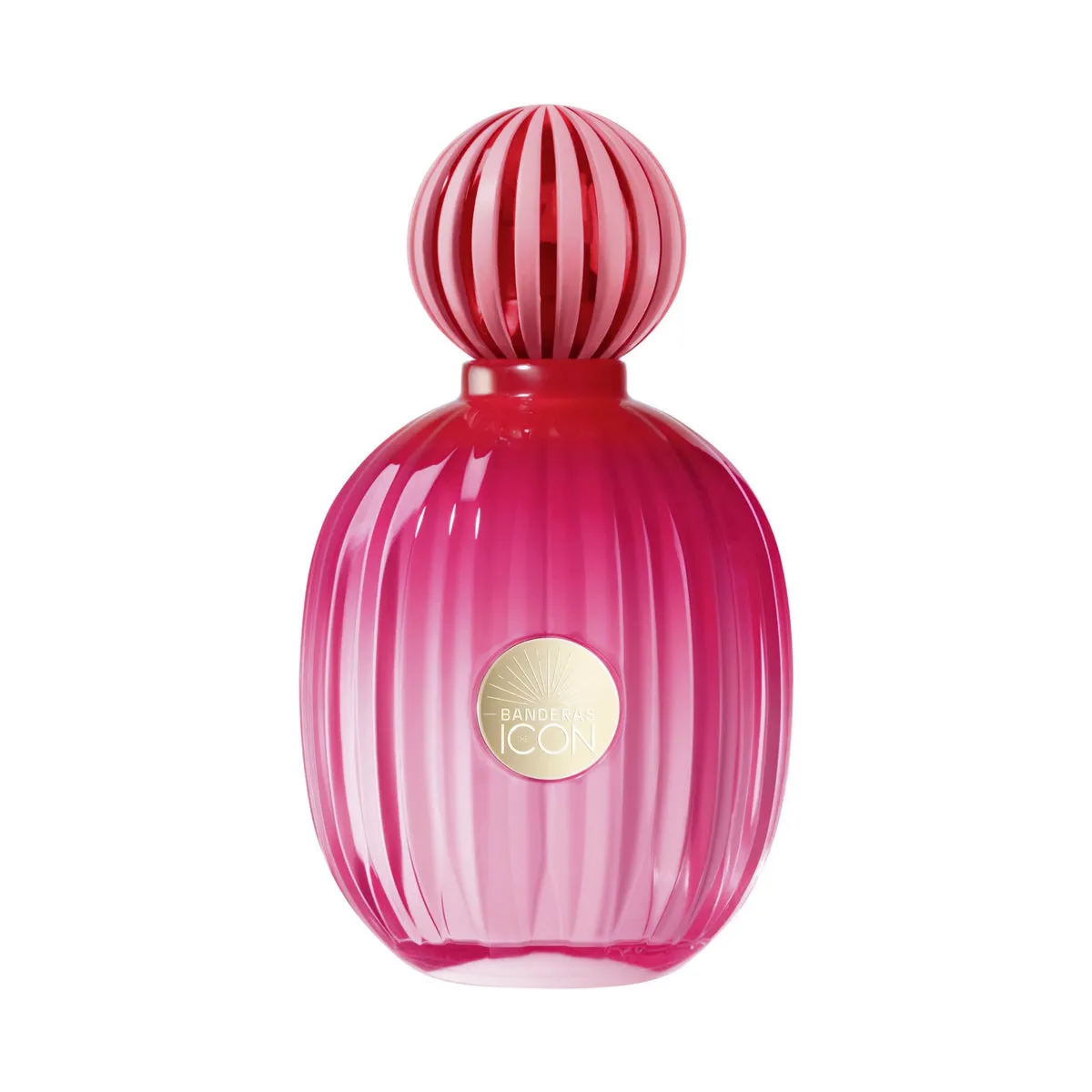 The Icon Femme Edp 100Ml
