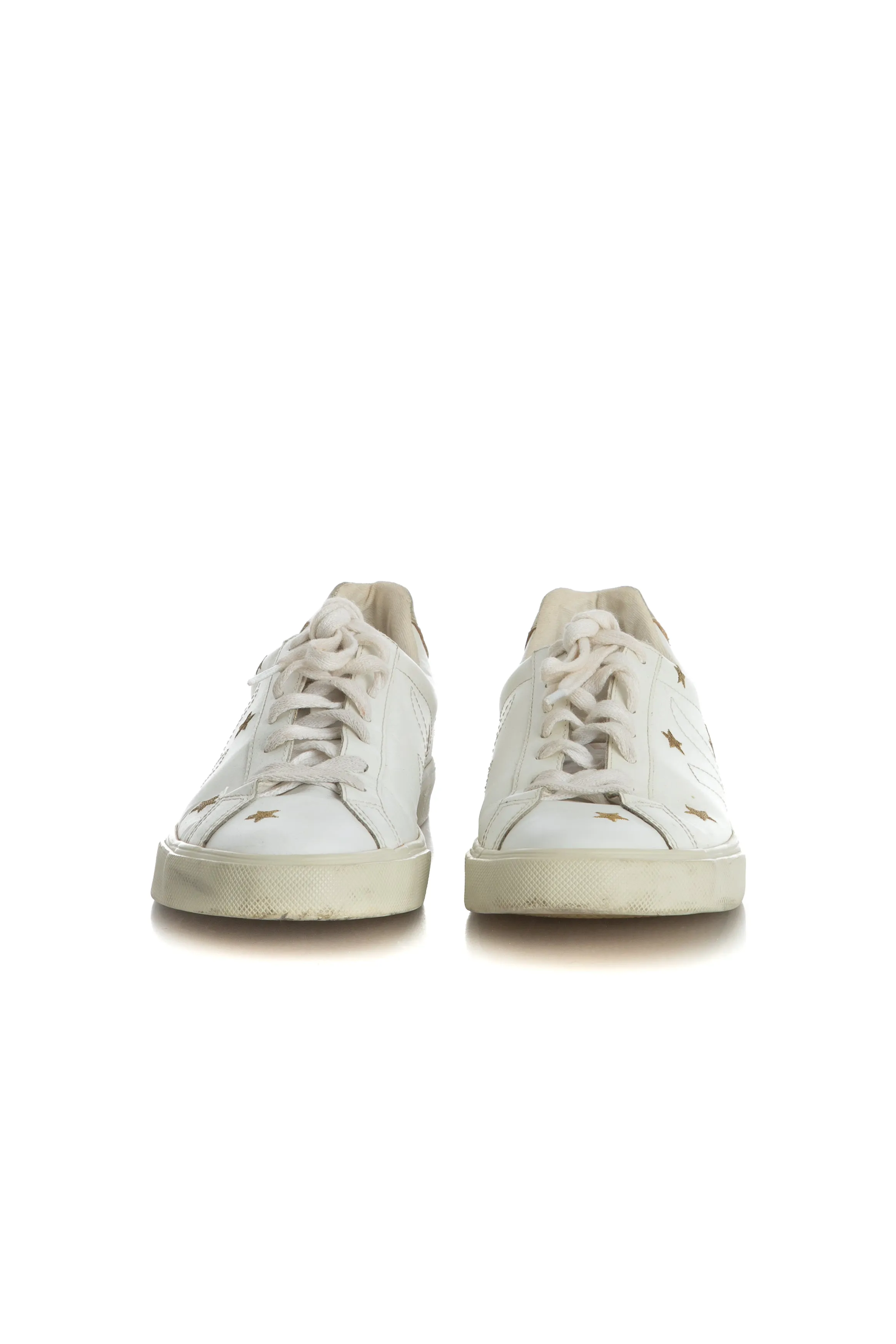 VEJA x Madewell, TALLA 10