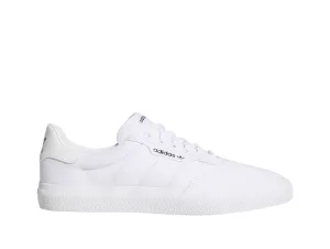 Zapatilla Adidas 3mc Mujer Blanco