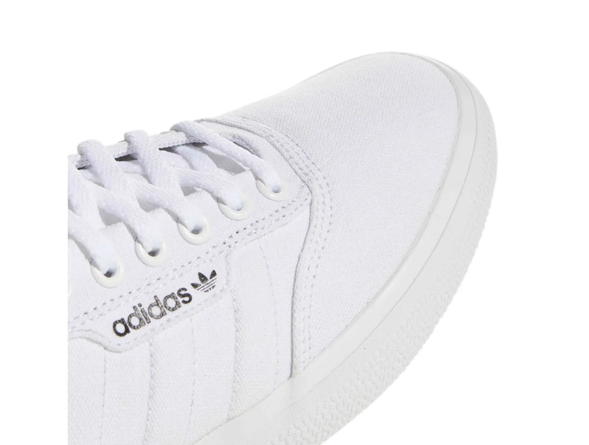 Zapatilla Adidas 3mc Mujer Blanco