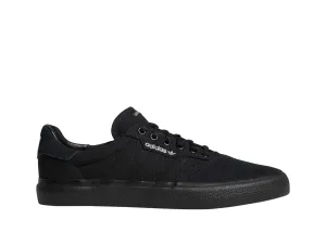 Zapatilla Adidas 3Mc Mujer Negro