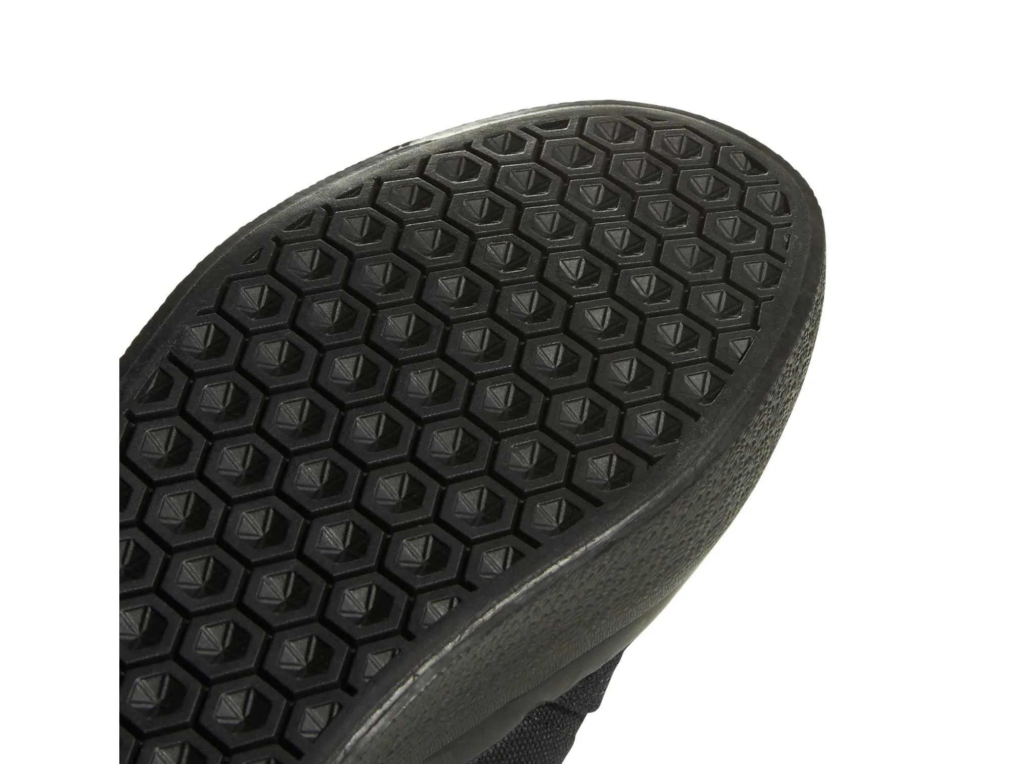 Zapatilla Adidas 3Mc Mujer Negro