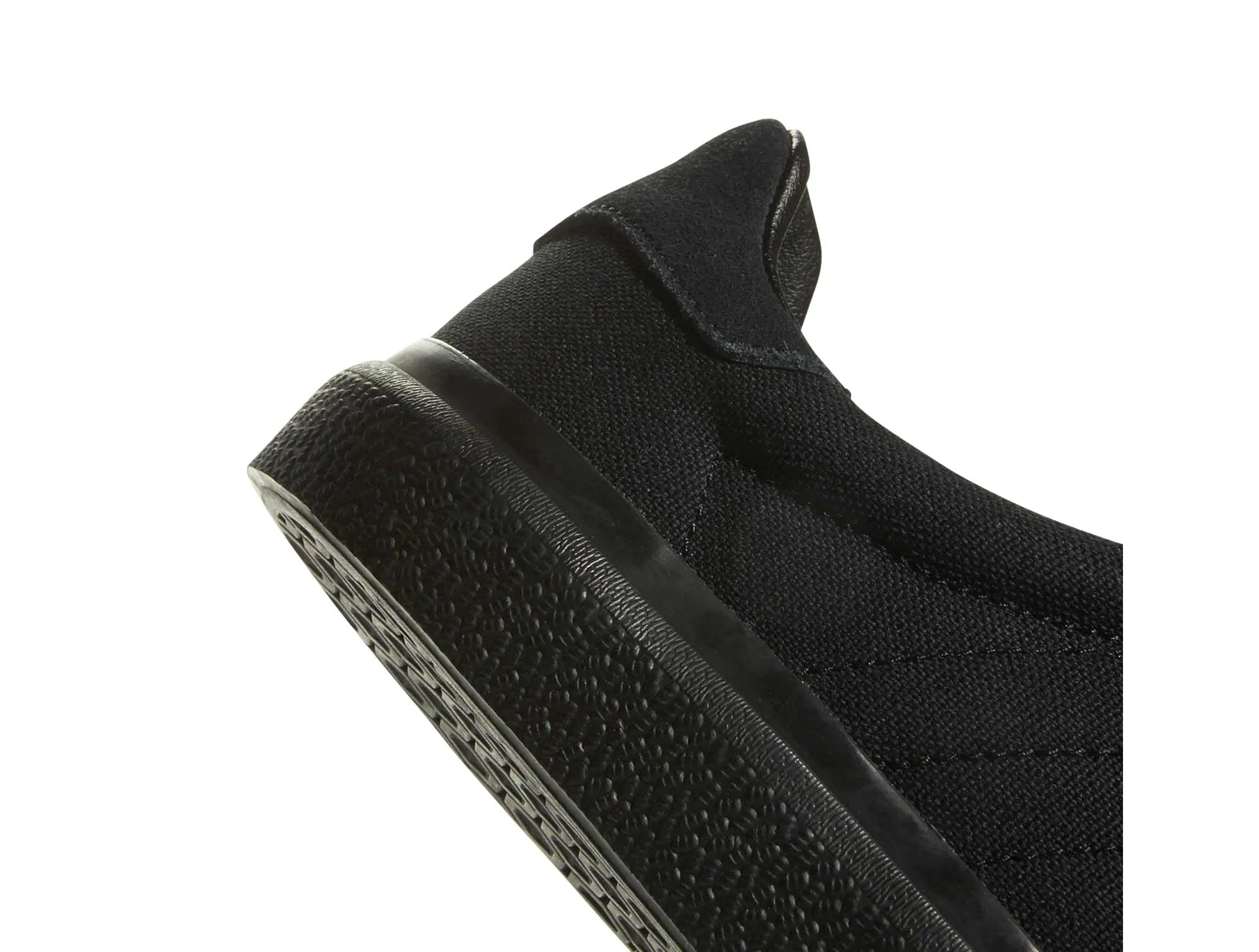 Zapatilla Adidas 3Mc Mujer Negro