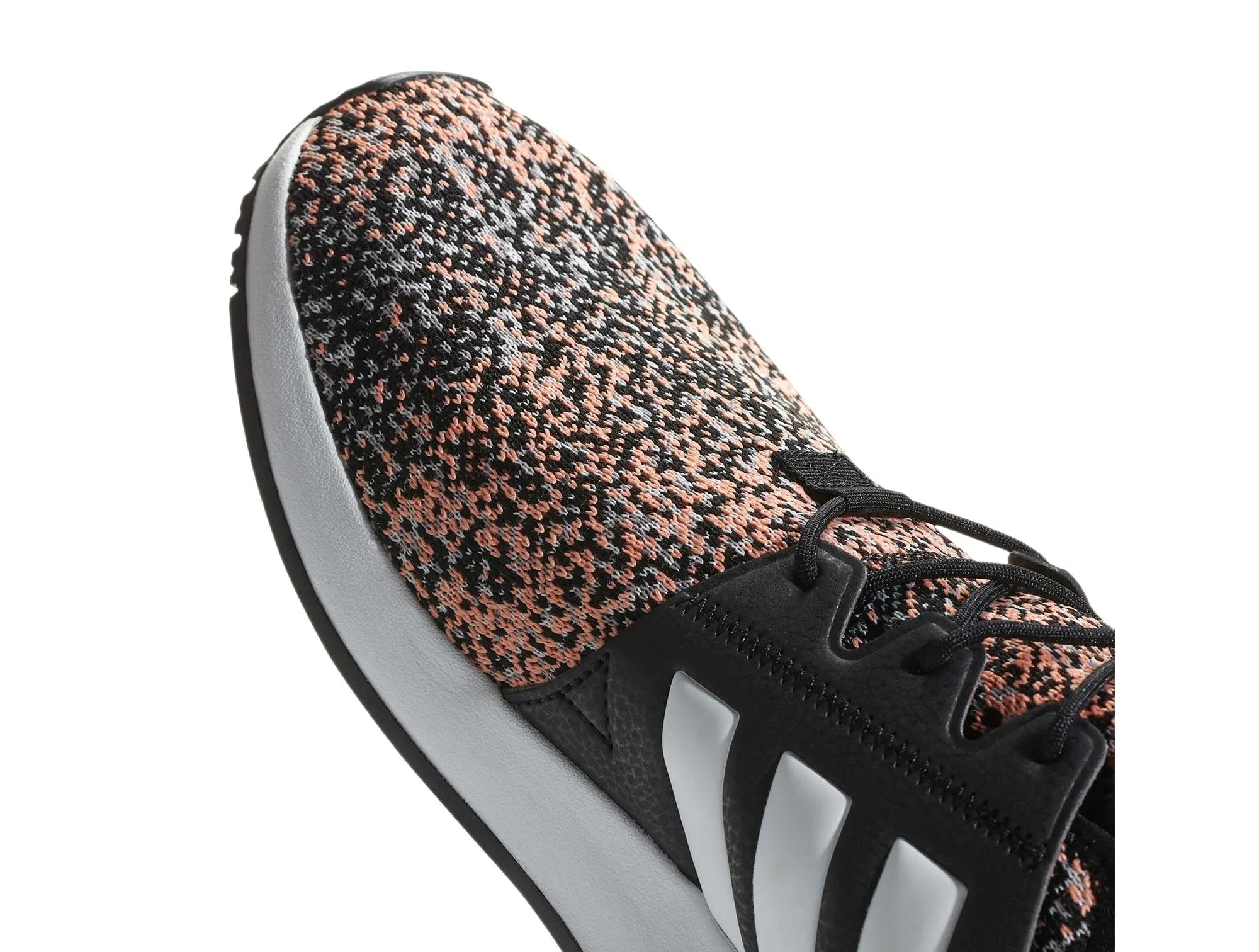 Zapatilla Adidas X-Plr Hombre Negro