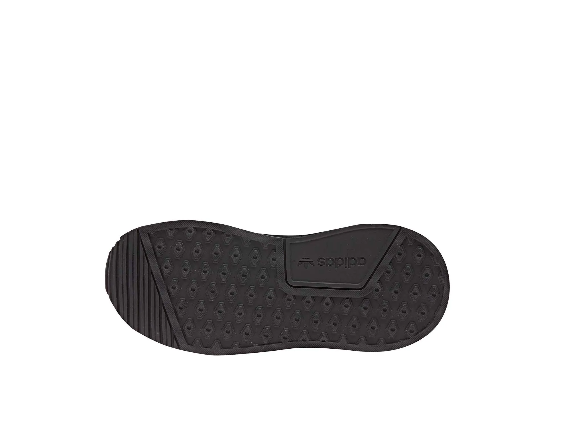 Zapatilla Adidas X Plr Junior Rosado