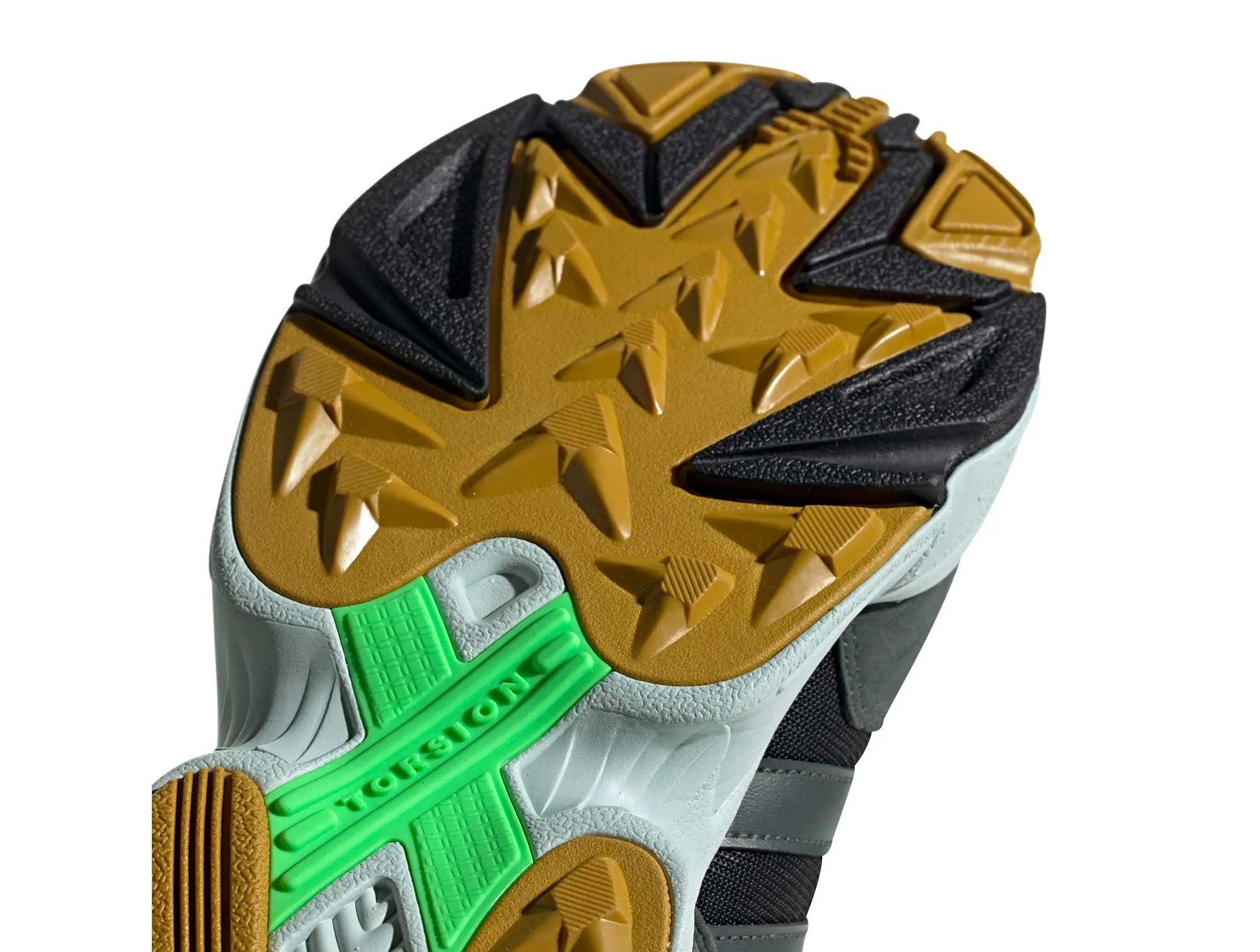 Zapatilla Adidas Yung Hombre