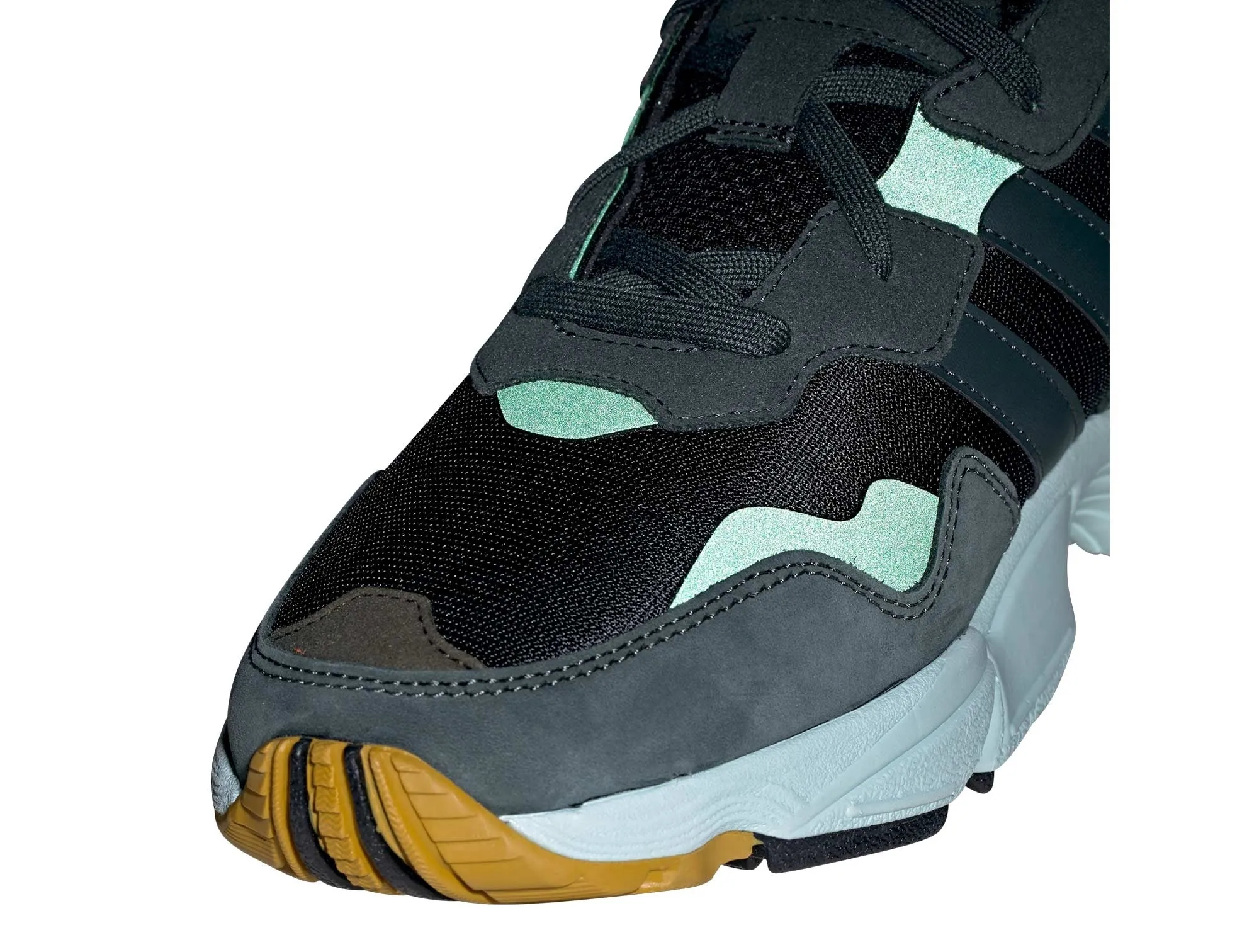 Zapatilla Adidas Yung Hombre
